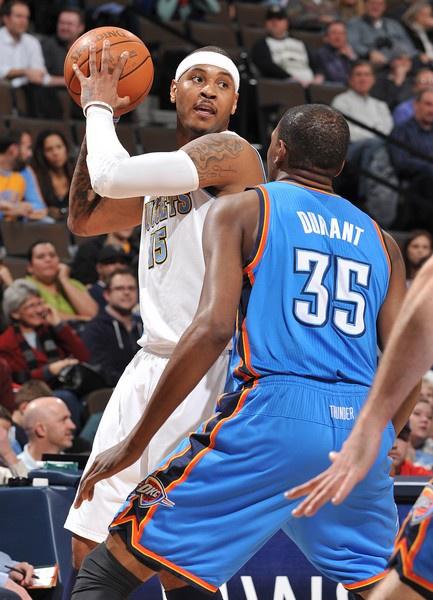 权重新回到 权重新回到