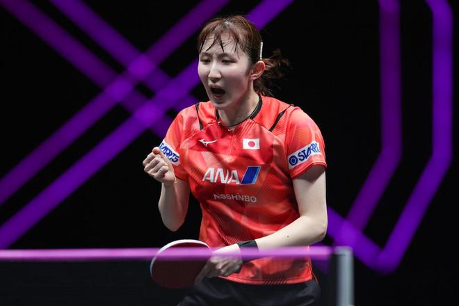 保兑收益 保兑收益