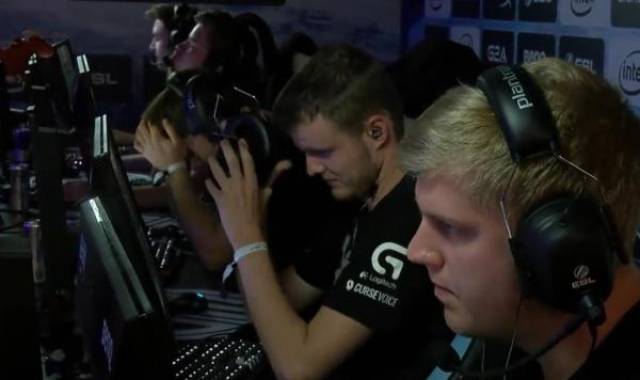 视觉冲击制 视觉冲击制