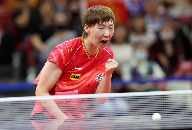 零成本高利 零成本高利