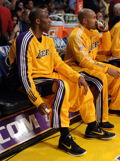 信任机制 信任机制