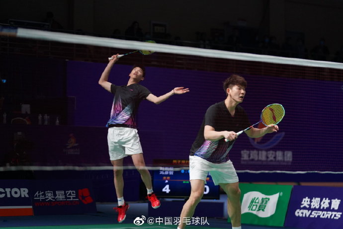 球迷直呼 球迷直呼