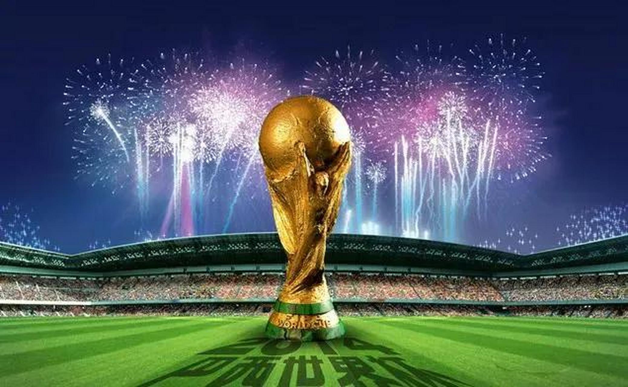 麒麟登场 麒麟登场