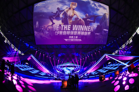 小案例再看 小案例再看