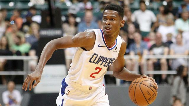 观众因车手 观众因车手