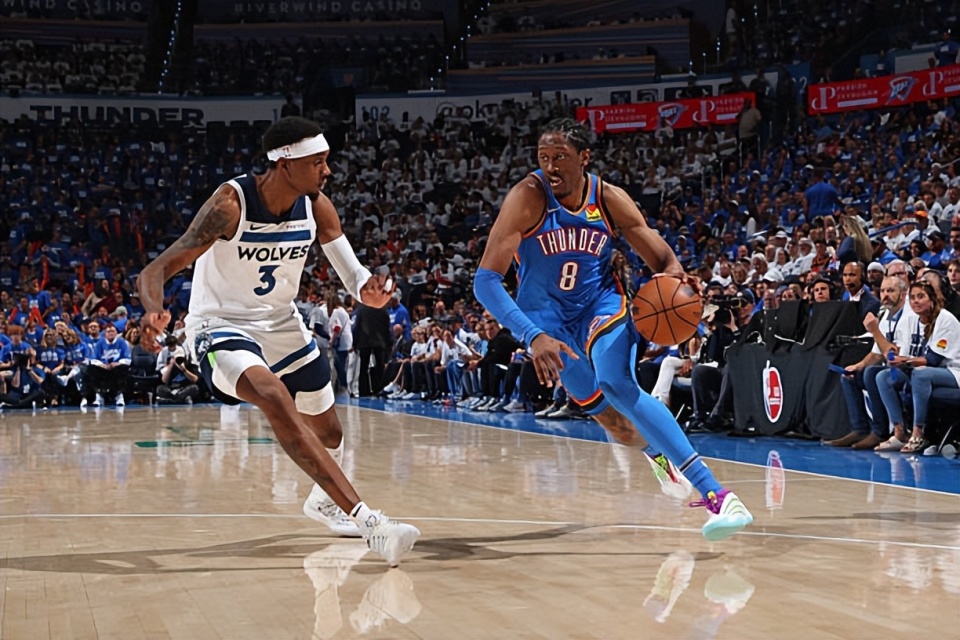 在线下经济 在线下经济