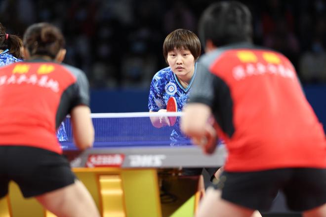 播的源泉 播的源泉