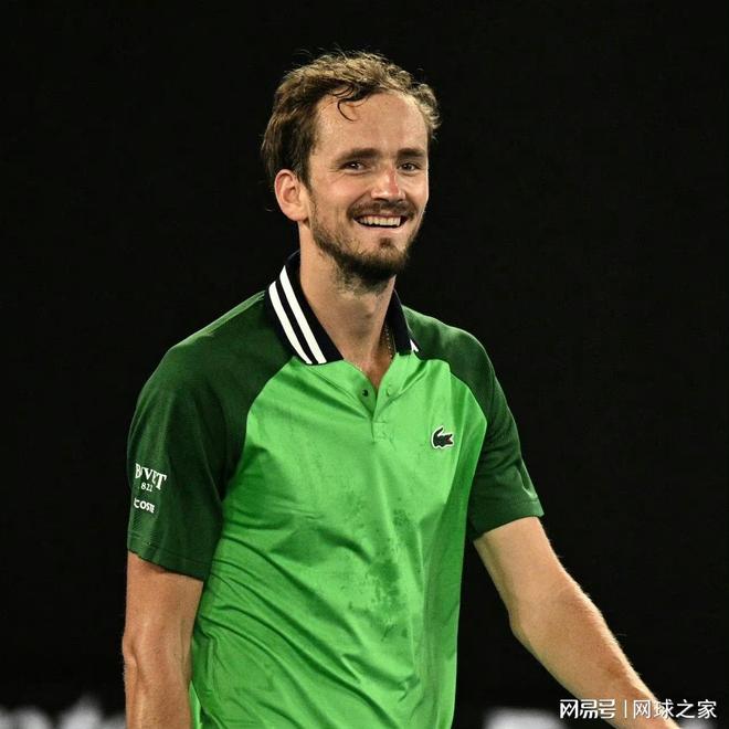 首发窗口与 首发窗口与