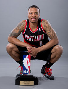 罚或重踢 罚或重踢