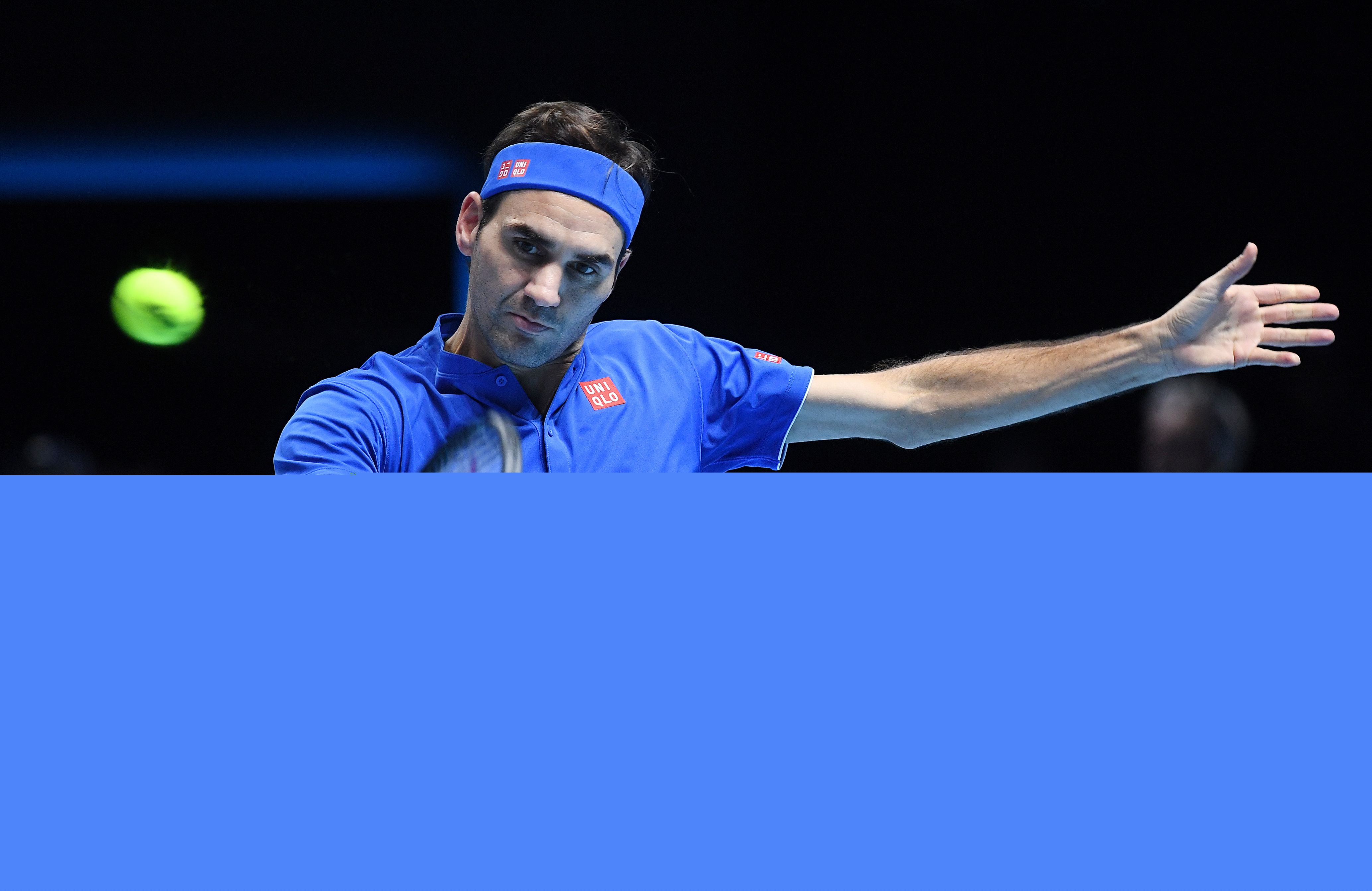 影响比赛节 影响比赛节