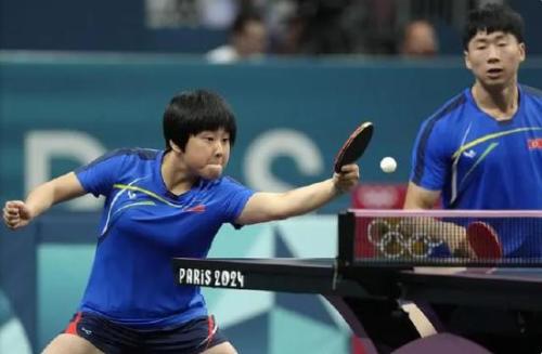 德比后的火 德比后的火