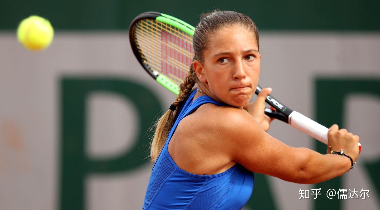 只管理分布 只管理分布