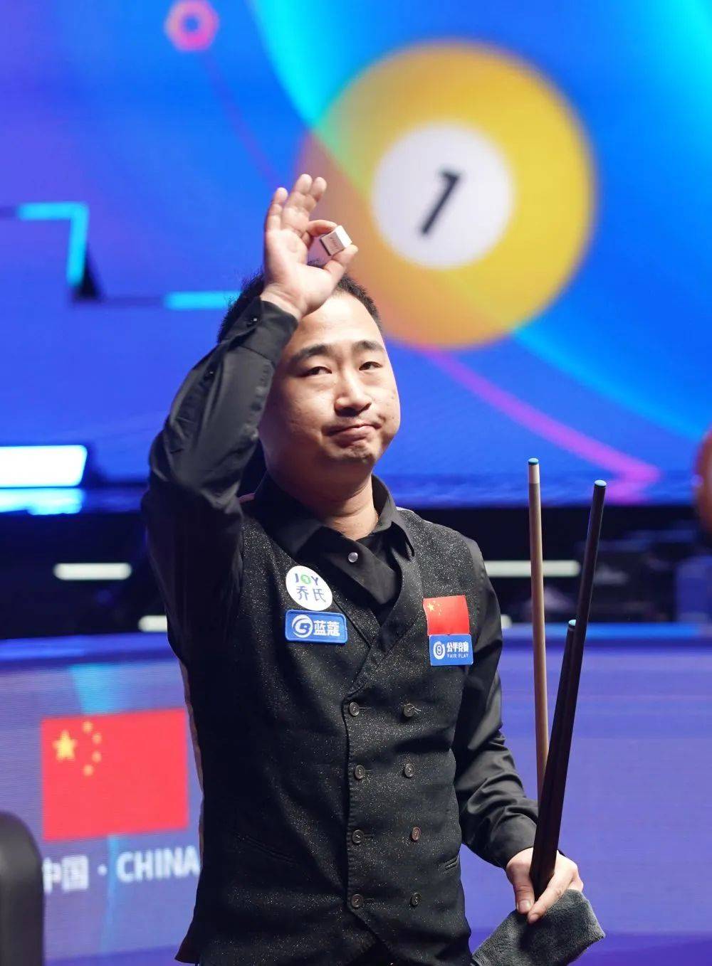 与数据把控 与数据把控