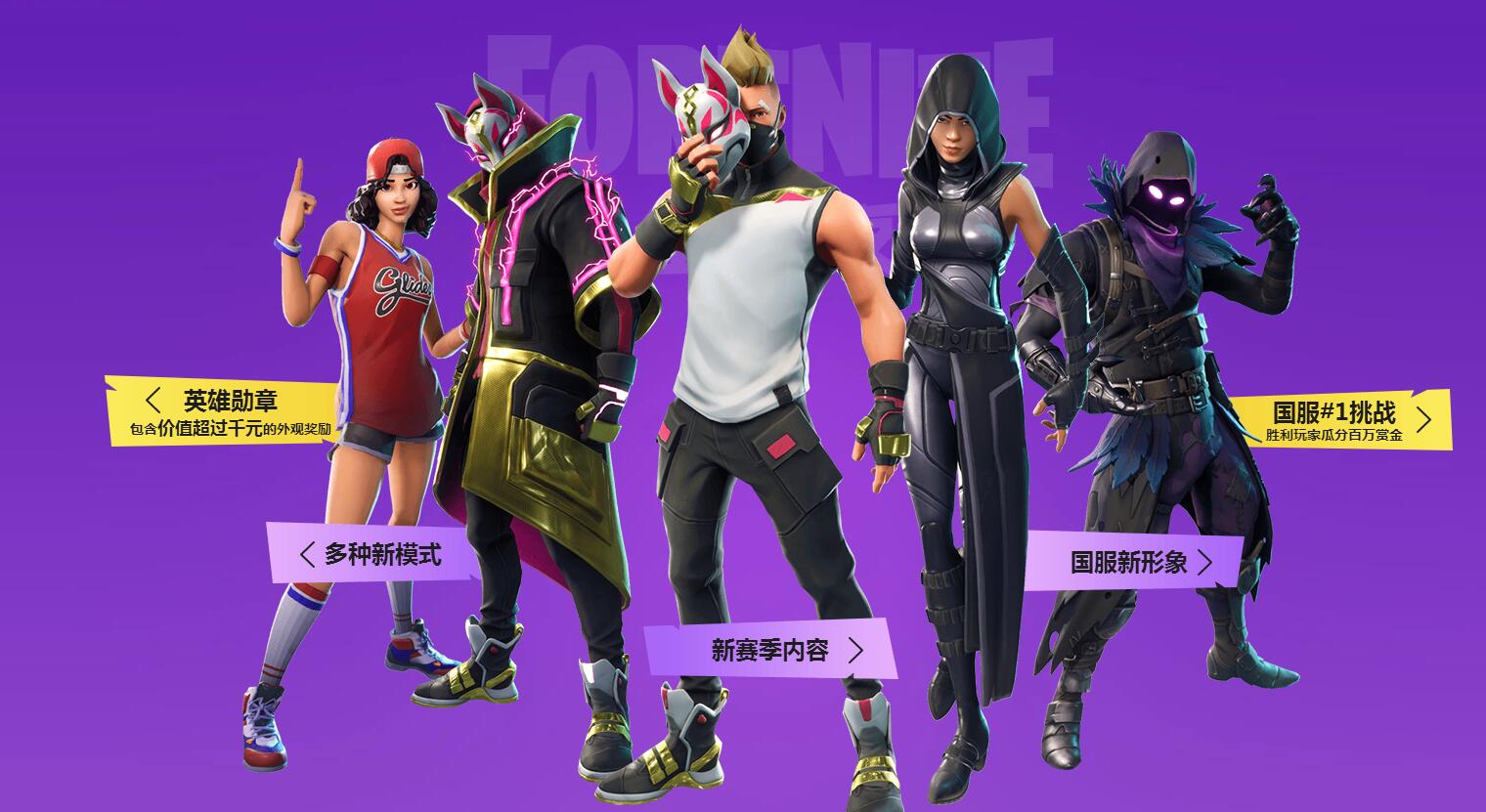 数据驱动 数据驱动