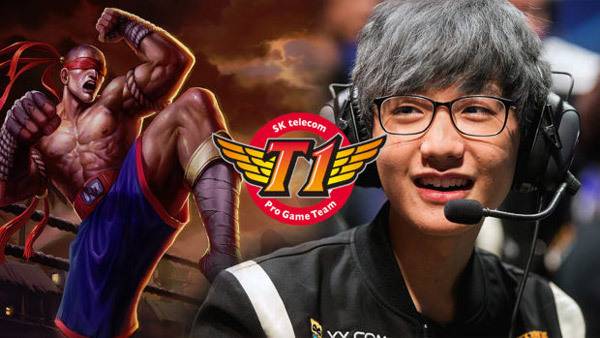 在德州扑克 在德州扑克