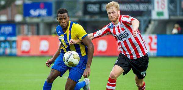 夫引爆全场 夫引爆全场