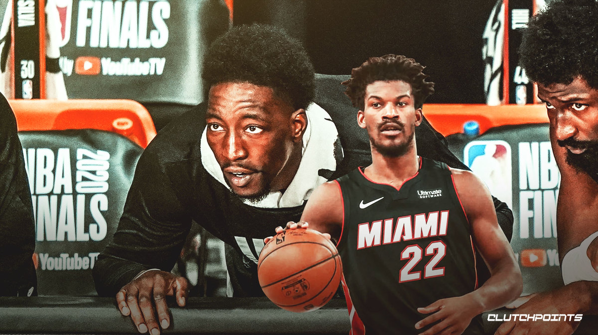 G上路位置 G上路位置