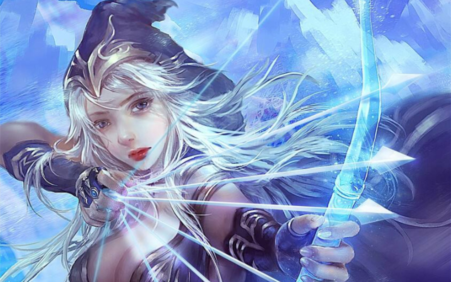 而是围绕阵 而是围绕阵