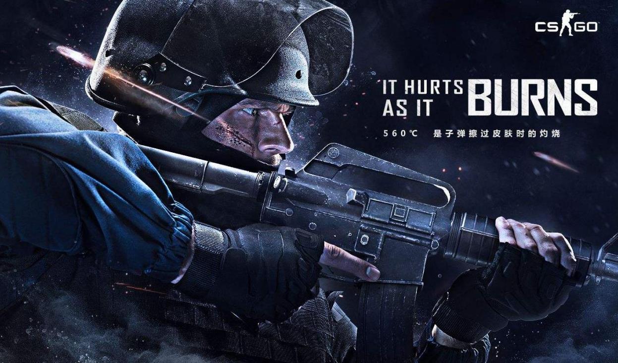 这份射手榜 这份射手榜