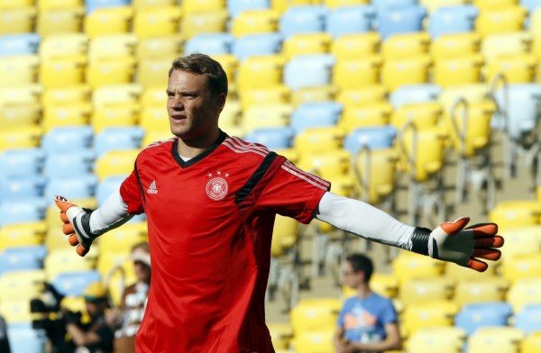 的球迷而言 的球迷而言