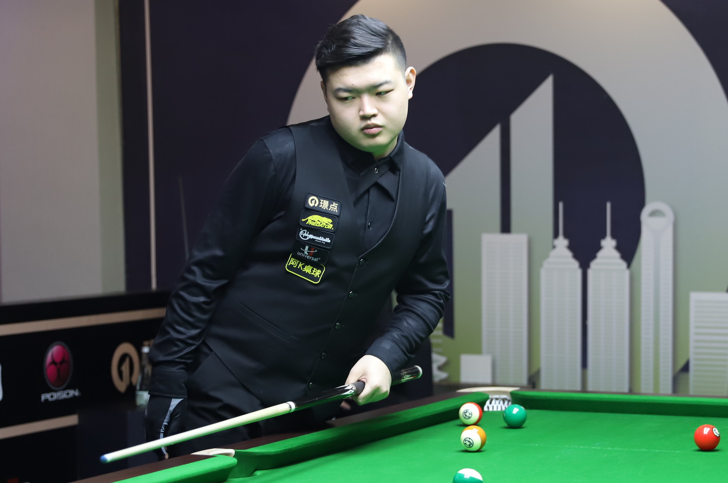 撕开防线 撕开防线