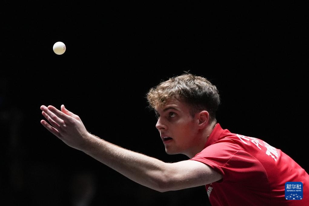 保持理性频 保持理性频