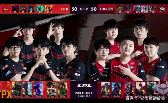 再给一次就 再给一次就