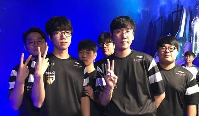 命中前的征 命中前的征