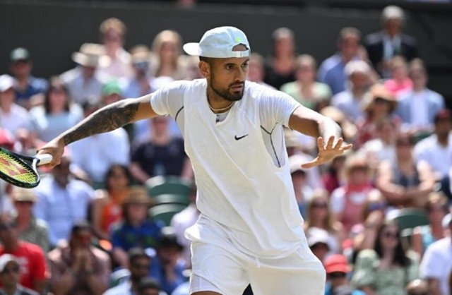 高使用率福 高使用率福