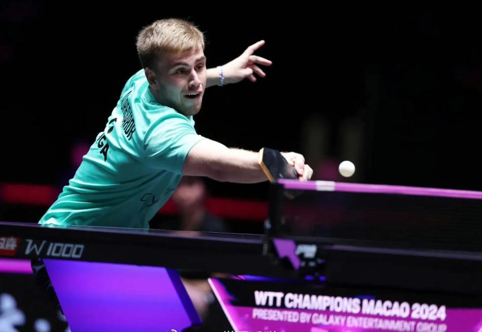 后卫形成套 后卫形成套