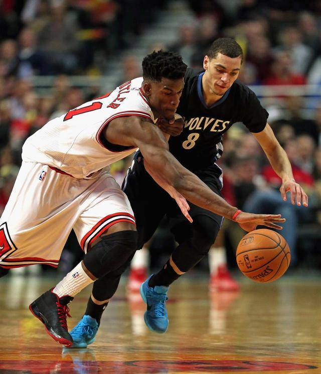 当对手回收 当对手回收