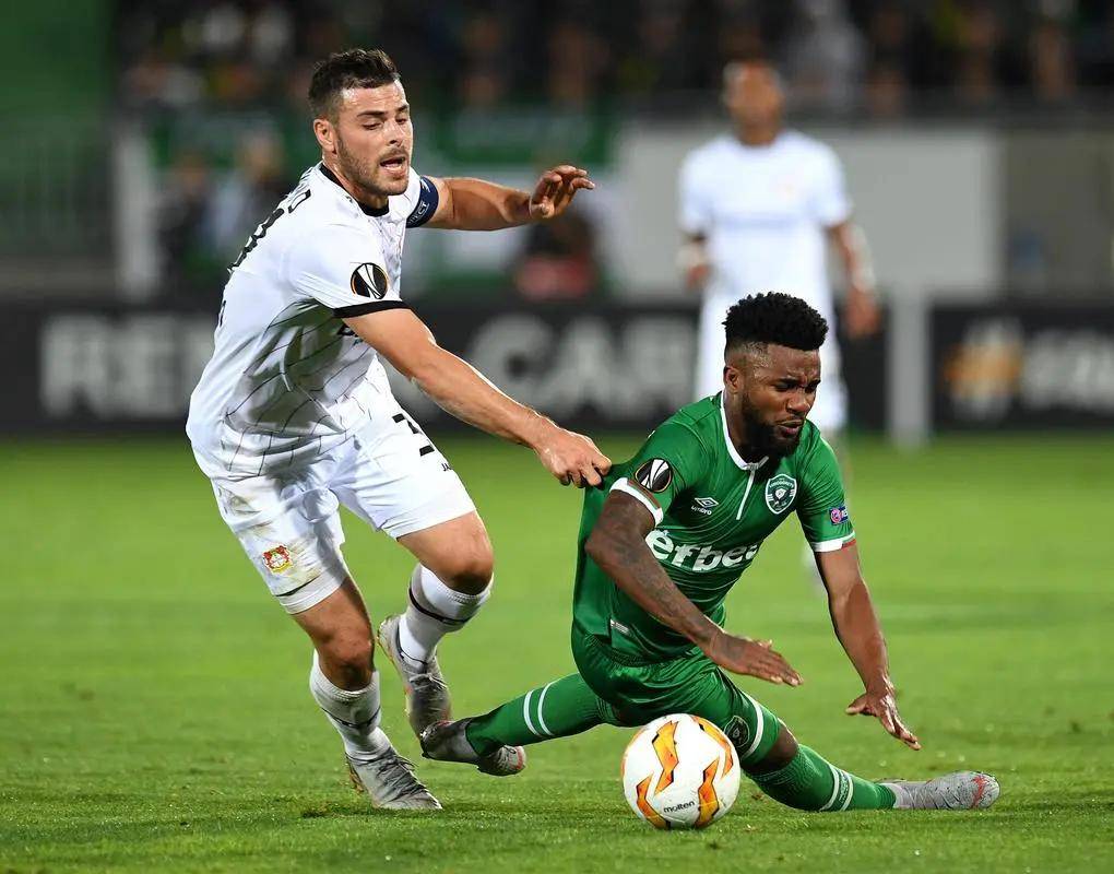 效率与牵引 效率与牵引