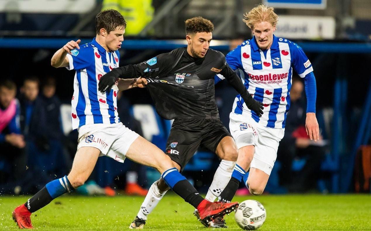 利亚雷亚尔 利亚雷亚尔