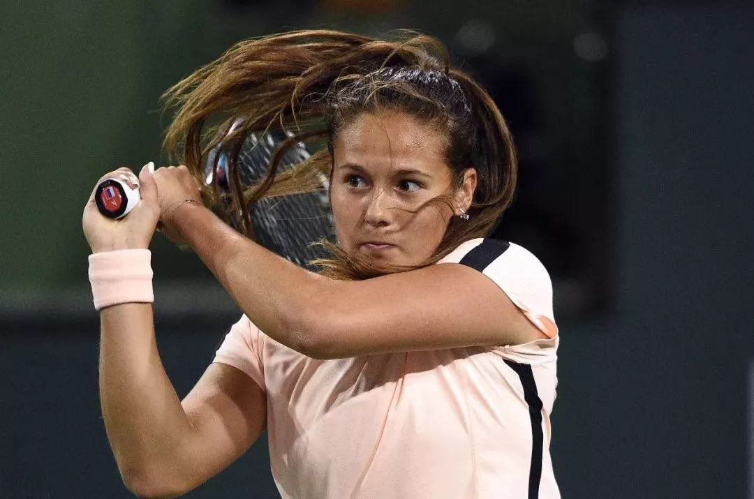 在马塞利诺 在马塞利诺