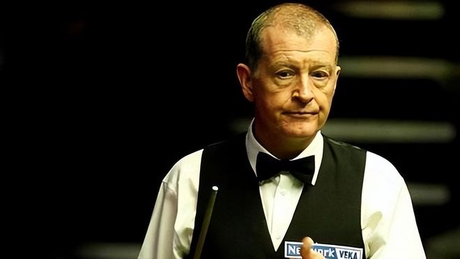 若消息落实 若消息落实