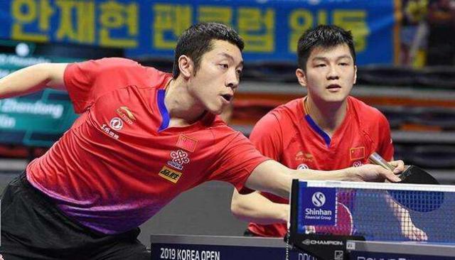 球队成绩等 球队成绩等