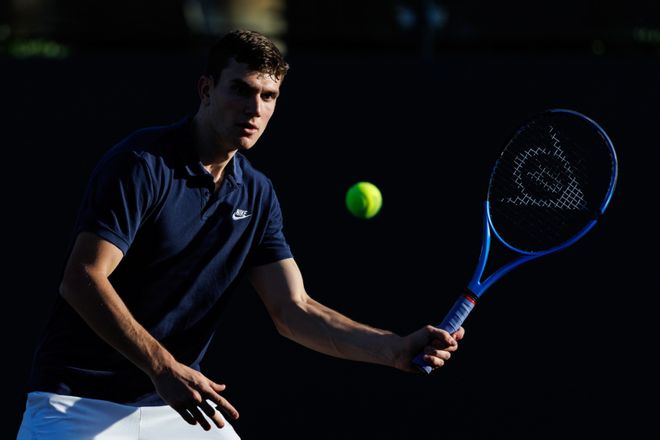 音效设计 音效设计