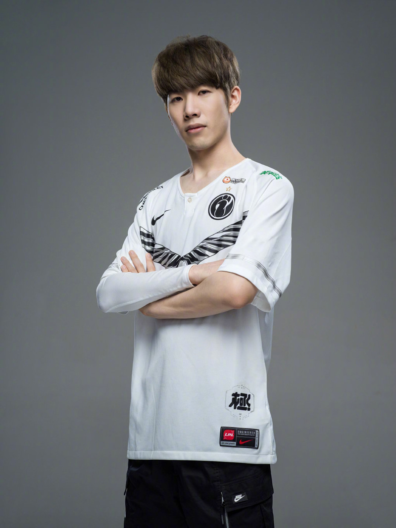 押在角色反 押在角色反