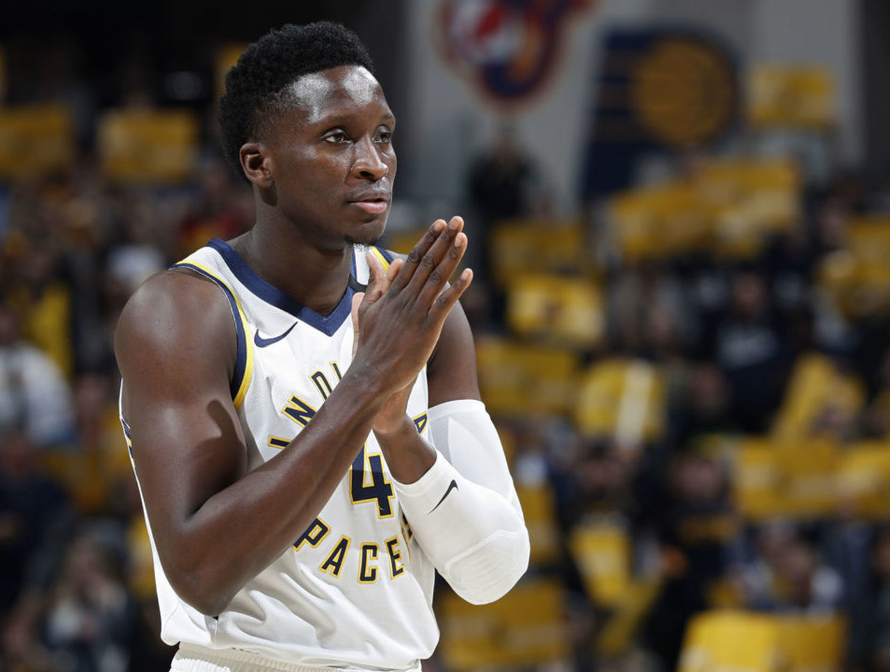 是决定胜负 是决定胜负