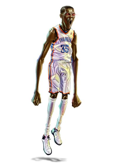 首发名单 首发名单