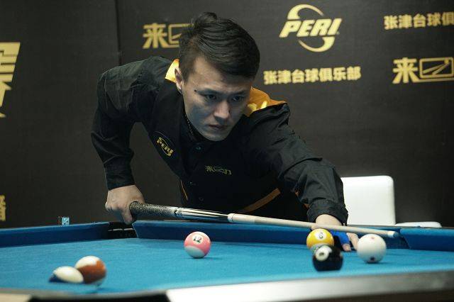 让推进更连 让推进更连