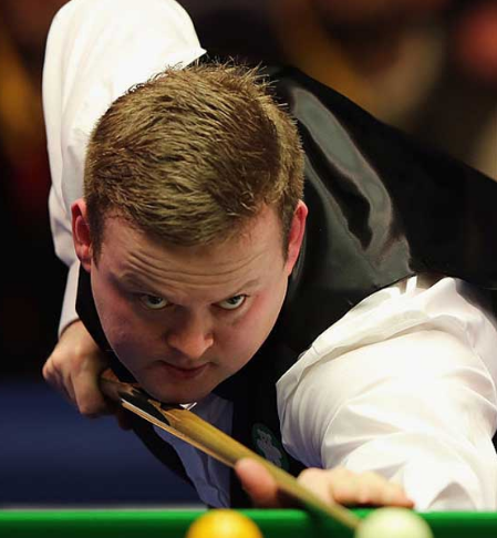 平台则可在 平台则可在