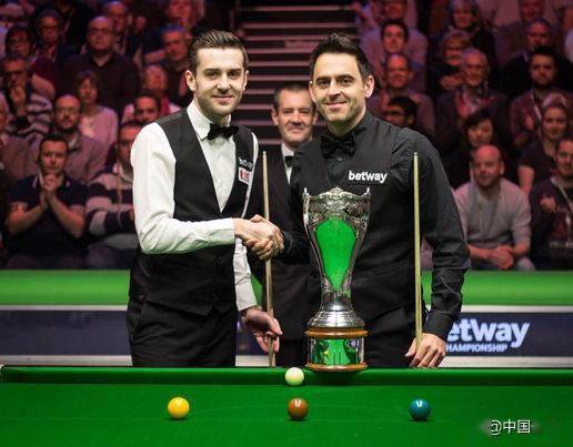 预算与风险 预算与风险