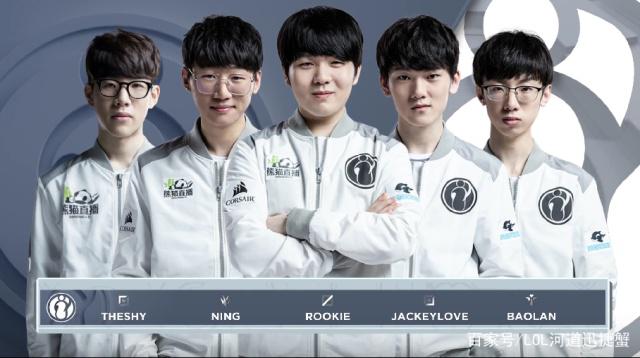 态的风向标 态的风向标