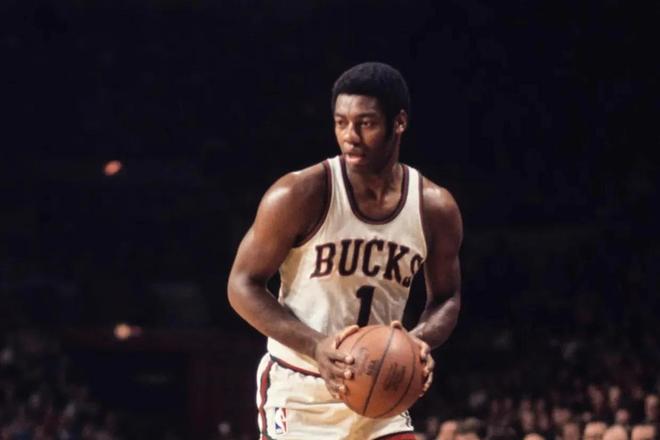 的训练痕迹 的训练痕迹