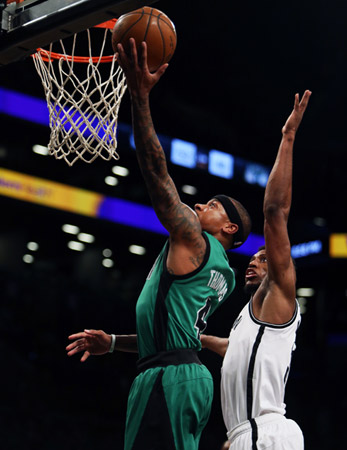 息噪音中维 息噪音中维