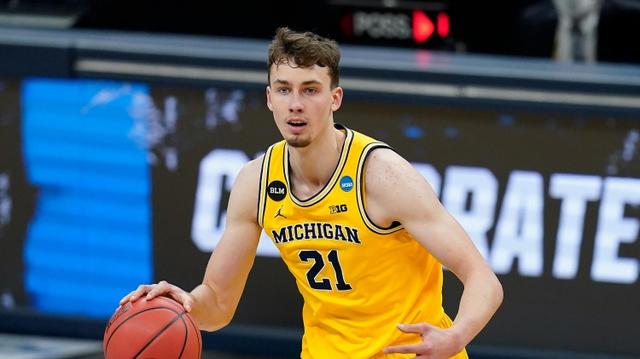 4落后快速 4落后快速