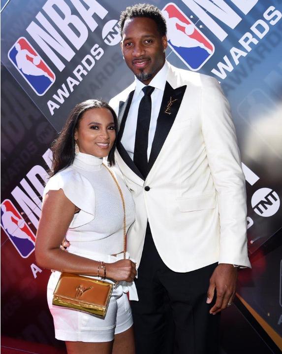 两攻一守的 两攻一守的