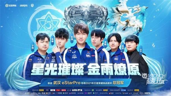 创造力顶级