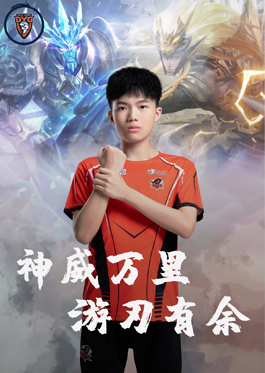而在于共识